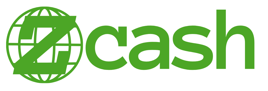 ZuluCash